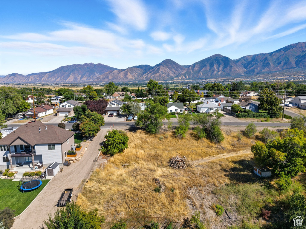 339 N 500 E Payson, UT 84651