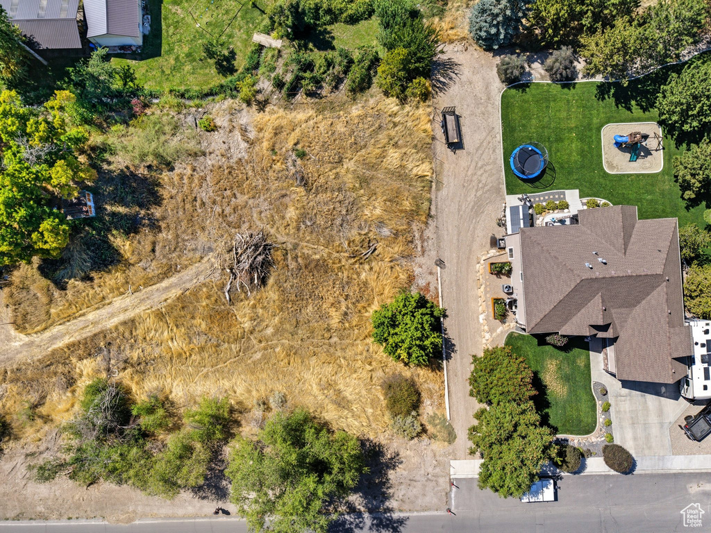 339 N 500 E Payson, UT 84651