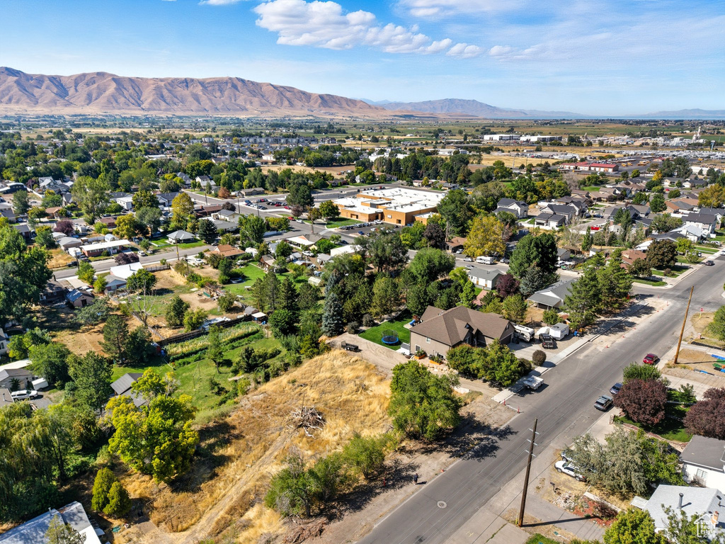 339 N 500 E Payson, UT 84651