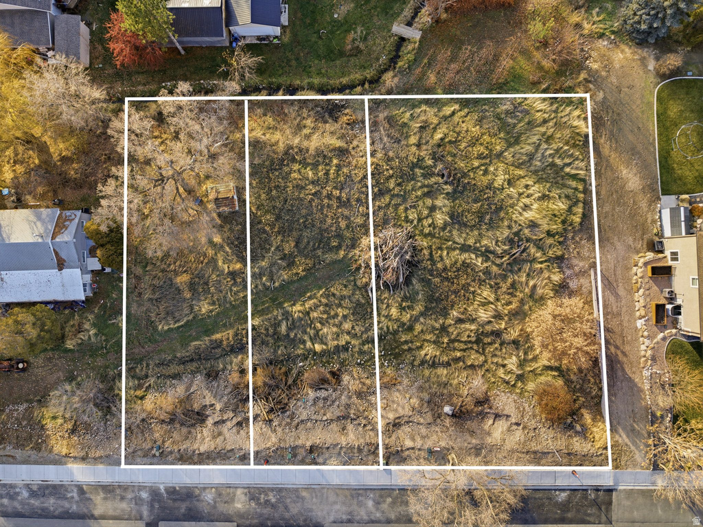 339 N 500 E Payson, UT 84651