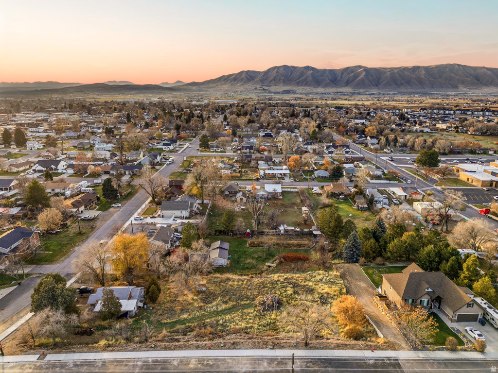 339 N 500 E Payson, UT 84651