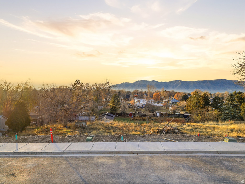 339 N 500 E Payson, UT 84651