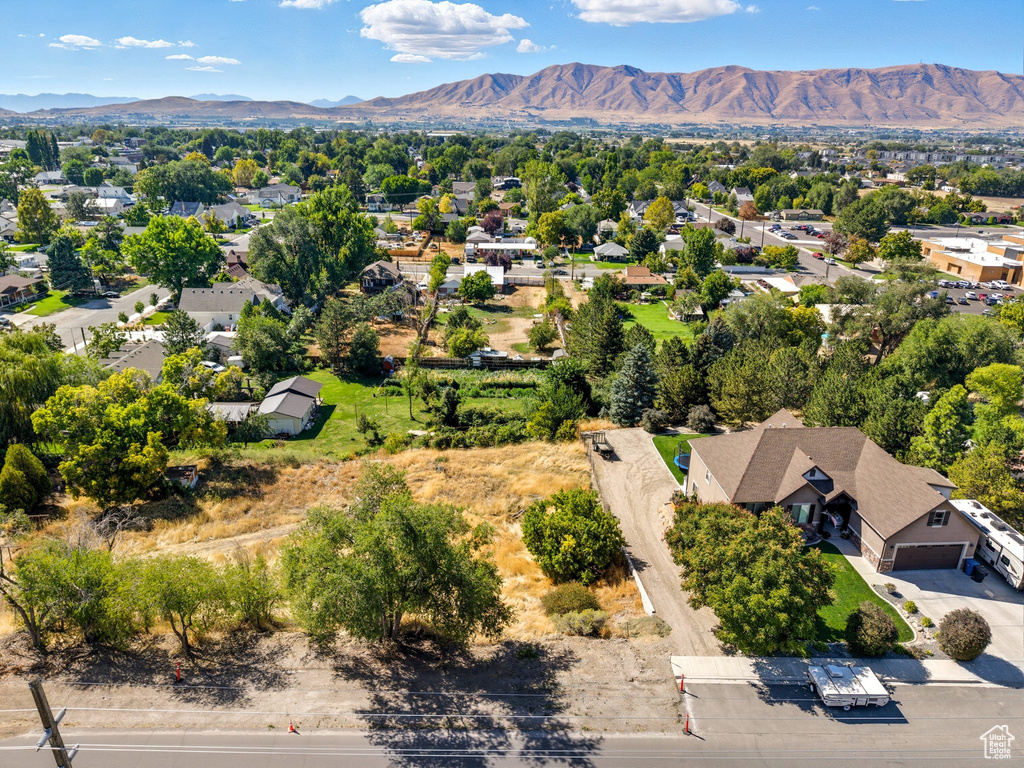 339 N 500 E Payson, UT 84651
