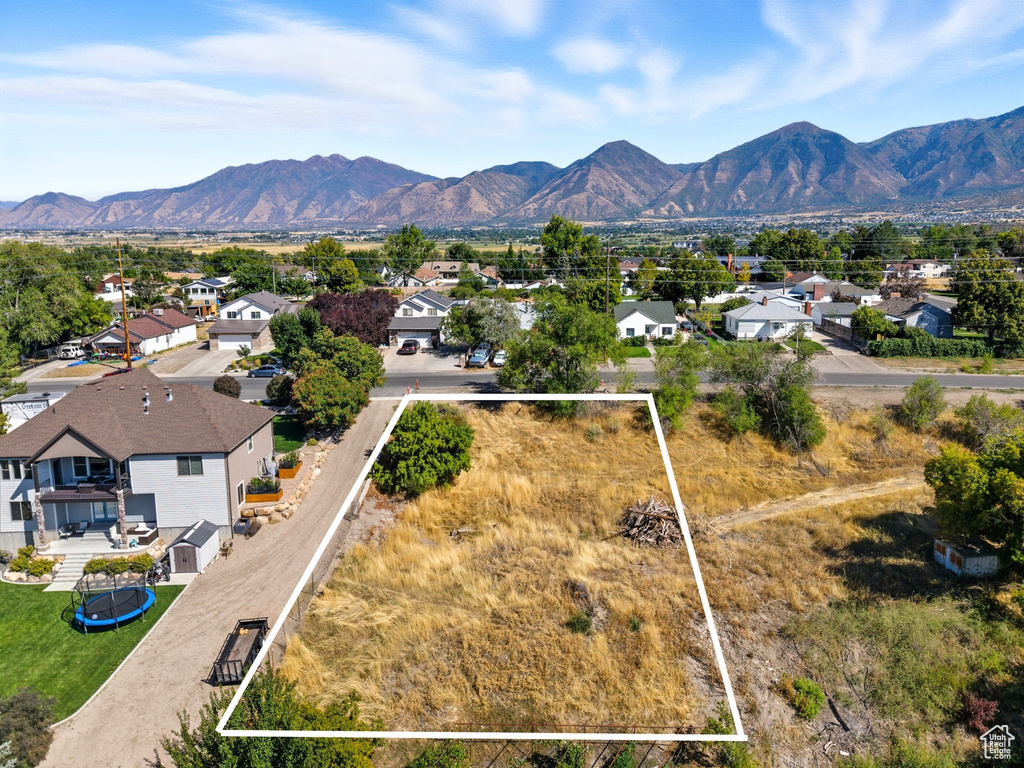 339 N 500 E Payson, UT 84651