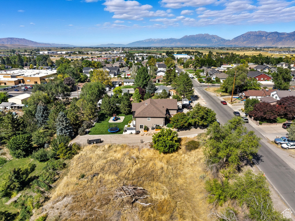 339 N 500 E Payson, UT 84651