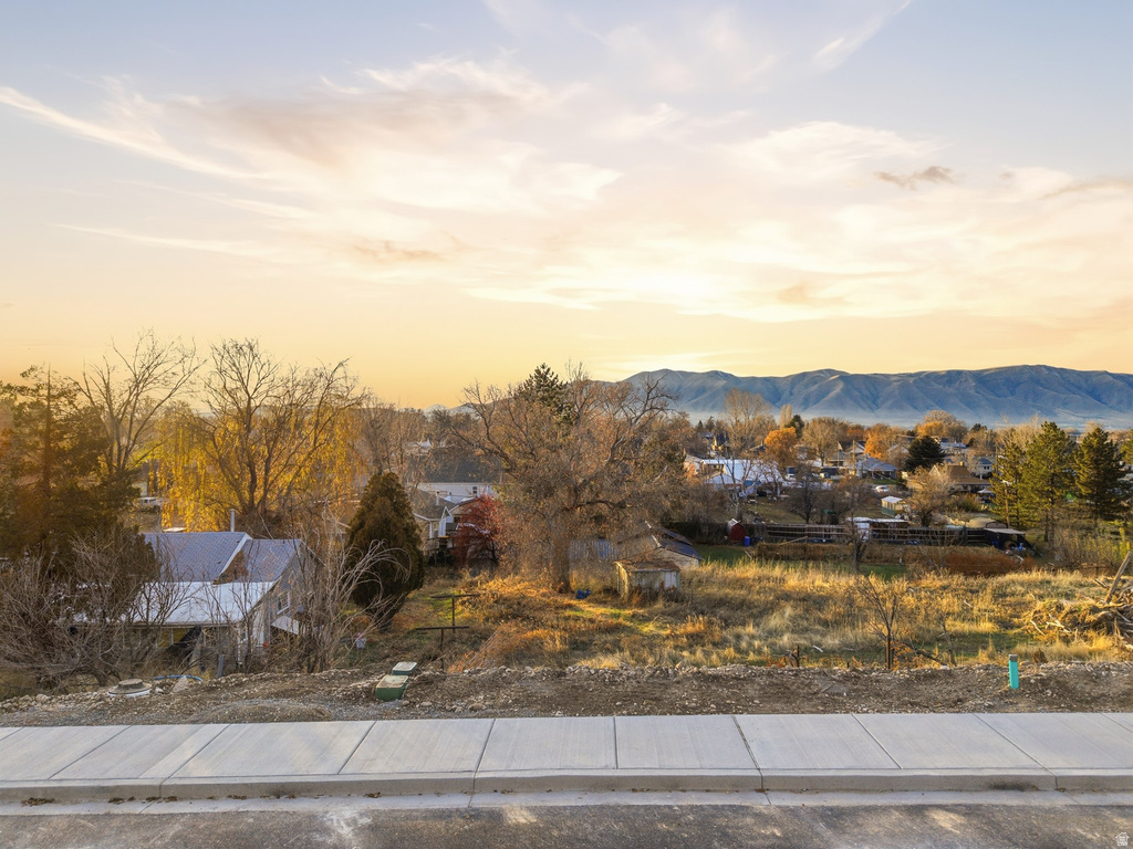 339 N 500 E Payson, UT 84651