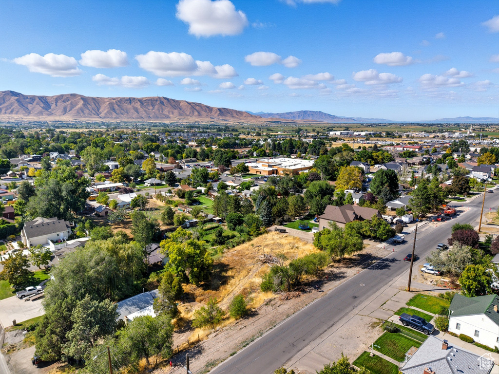 339 N 500 E Payson, UT 84651