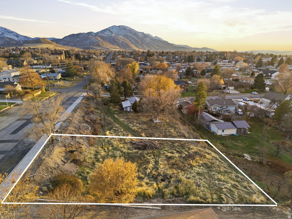 339 N 500 E Payson, UT 84651