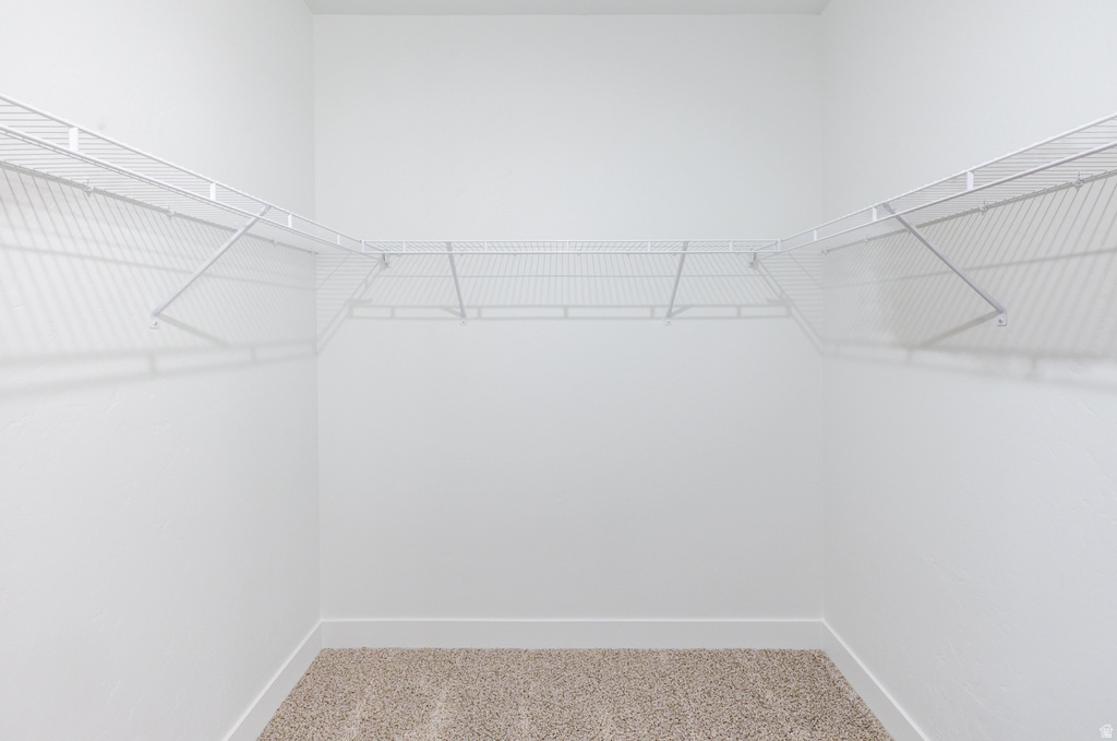 855 N PUGH LN #N102 Saratoga Springs, UT 84045