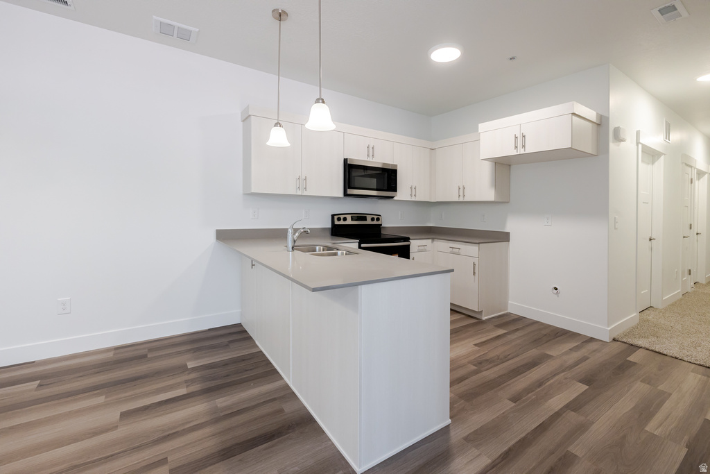 855 N PUGH LN #N102 Saratoga Springs, UT 84045