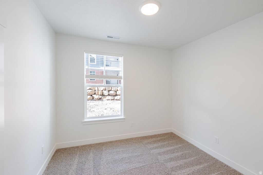 855 N PUGH LN #N102 Saratoga Springs, UT 84045