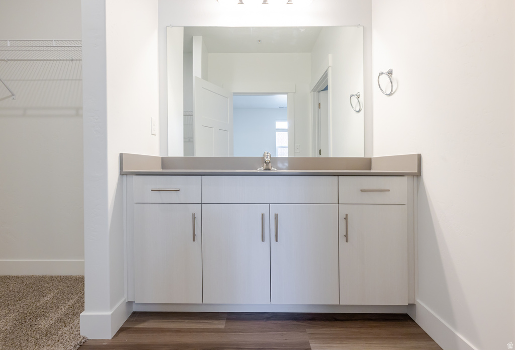 855 N PUGH LN #N102 Saratoga Springs, UT 84045