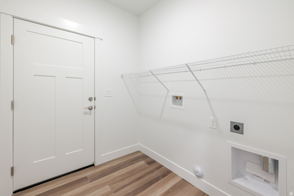 855 N PUGH LN #N102 Saratoga Springs, UT 84045