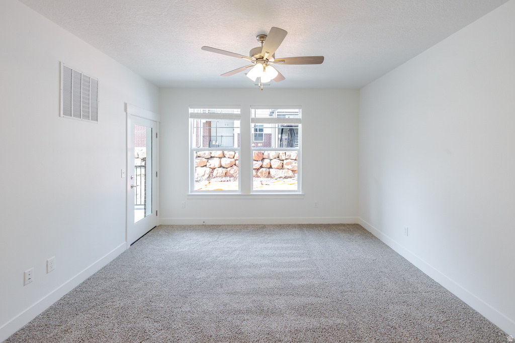 855 N PUGH LN #N102 Saratoga Springs, UT 84045