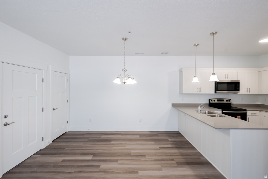 855 N PUGH LN #N102 Saratoga Springs, UT 84045