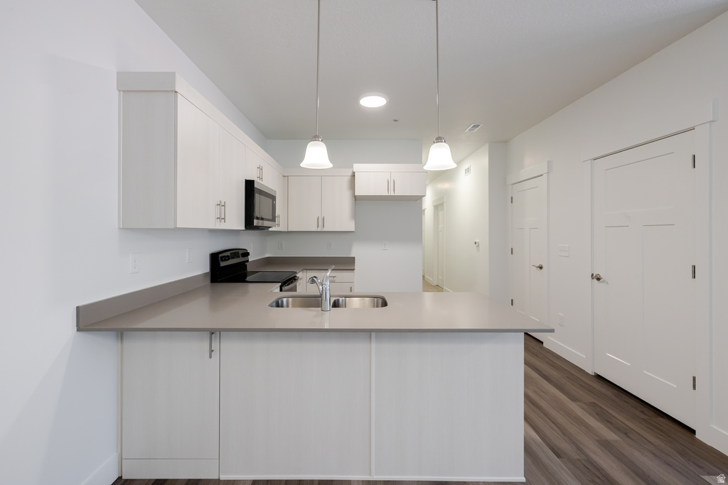 855 N PUGH LN #N102 Saratoga Springs, UT 84045