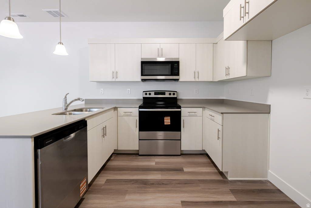 855 N PUGH LN #N102 Saratoga Springs, UT 84045