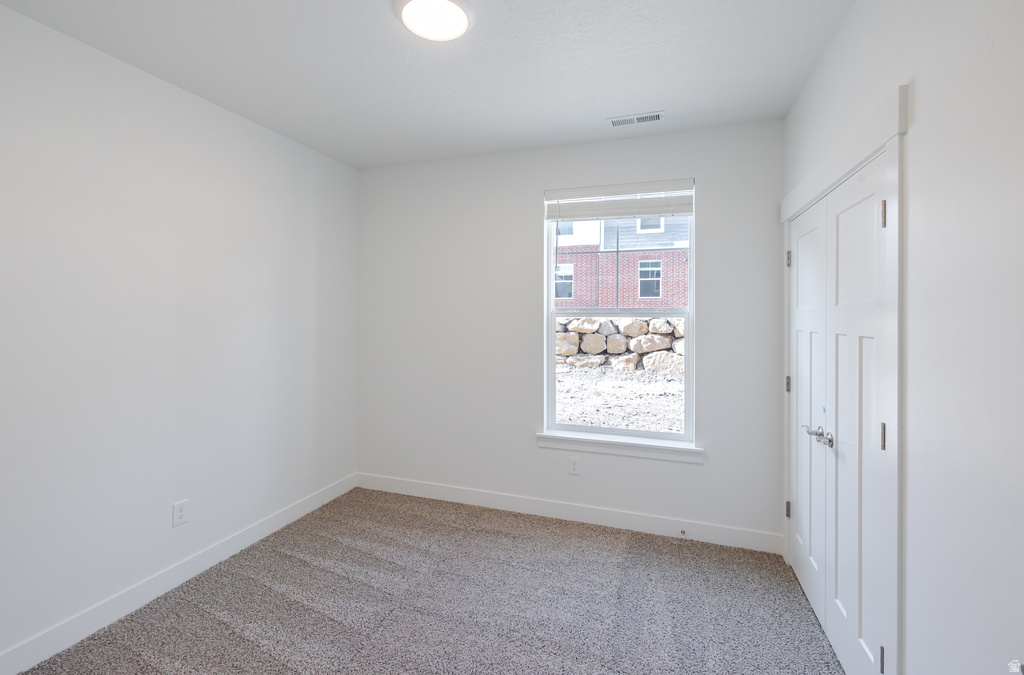 855 N PUGH LN #N102 Saratoga Springs, UT 84045