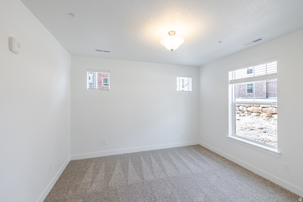 855 N PUGH LN #N102 Saratoga Springs, UT 84045