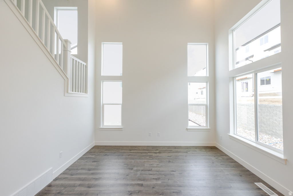 4741 S OLIVE AVE #406 Mapleton, UT 84664