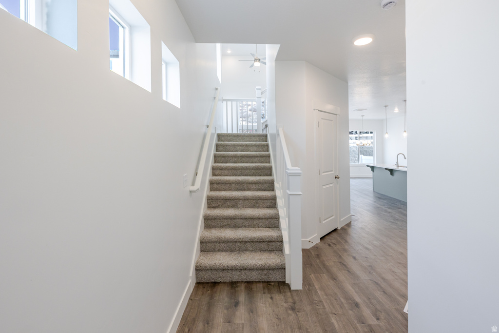 4741 S OLIVE AVE #406 Mapleton, UT 84664