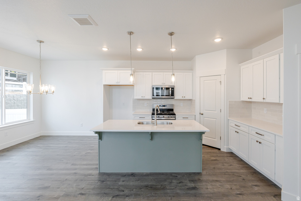 4741 S OLIVE AVE #406 Mapleton, UT 84664