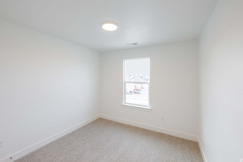 4741 S OLIVE AVE #406 Mapleton, UT 84664