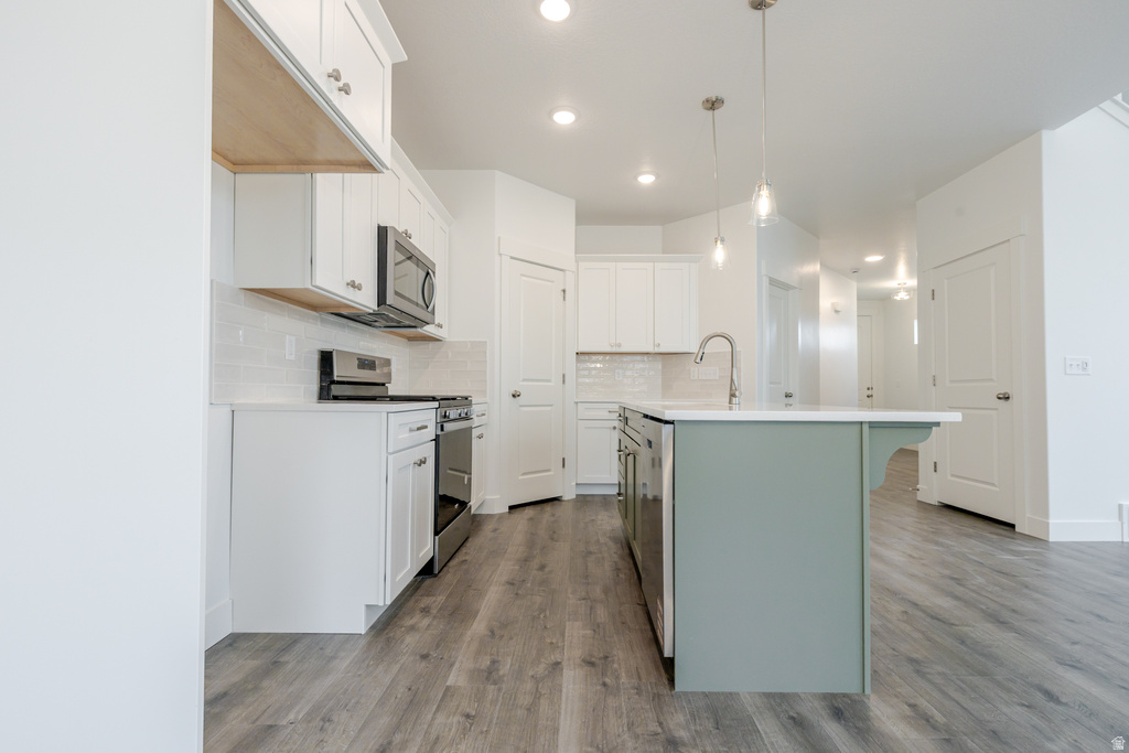 4741 S OLIVE AVE #406 Mapleton, UT 84664