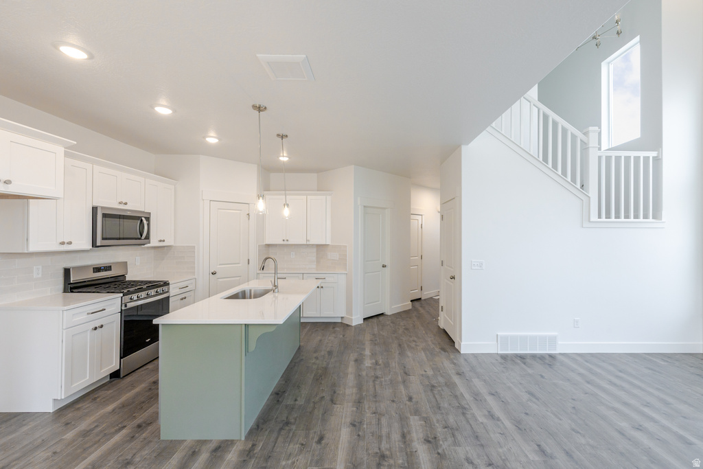 4741 S OLIVE AVE #406 Mapleton, UT 84664