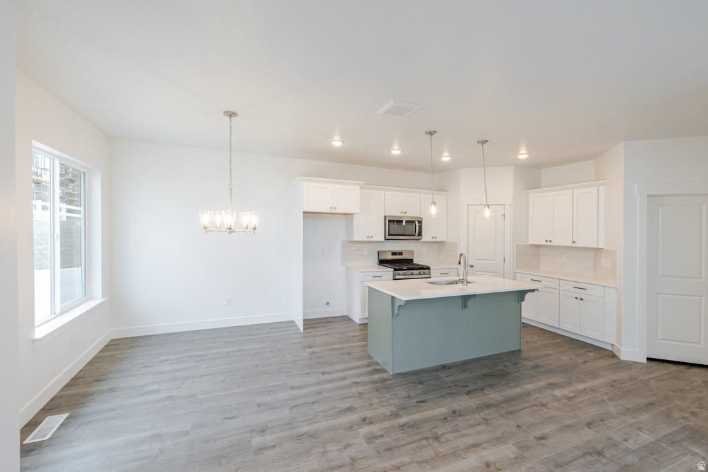 4741 S OLIVE AVE #406 Mapleton, UT 84664