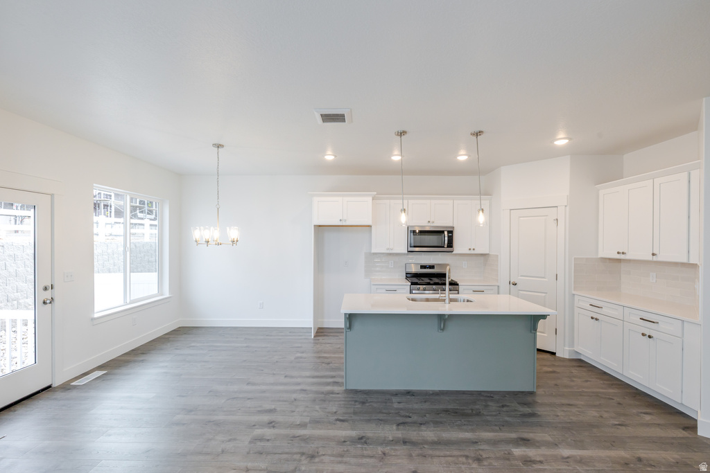 4741 S OLIVE AVE #406 Mapleton, UT 84664