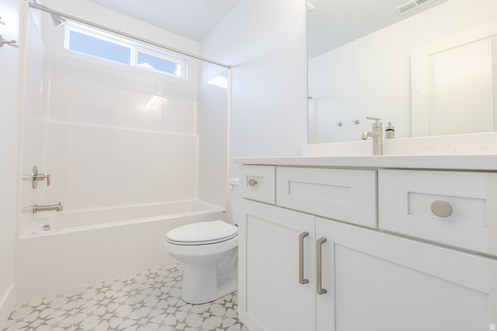 4741 S OLIVE AVE #406 Mapleton, UT 84664