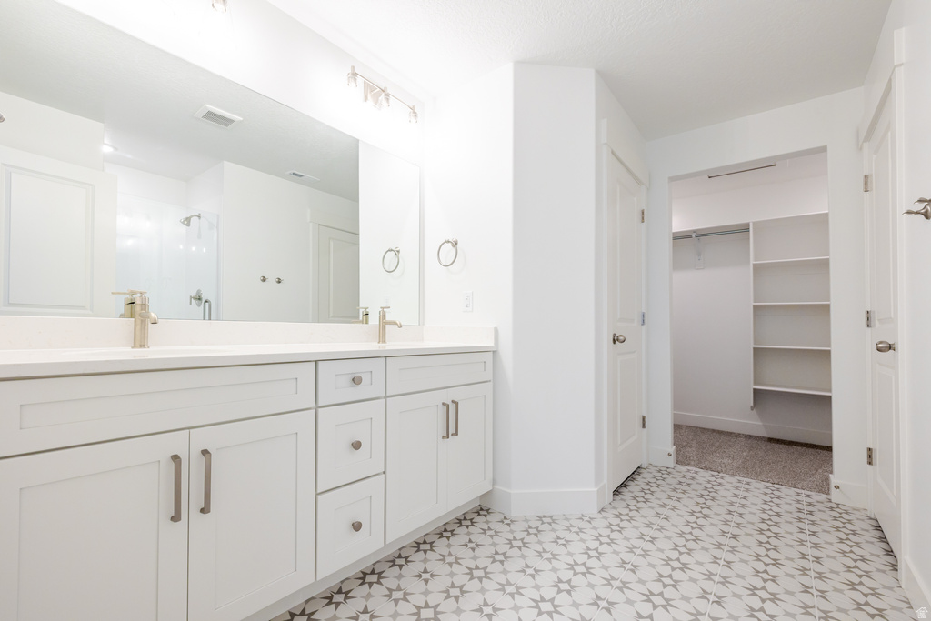 4741 S OLIVE AVE #406 Mapleton, UT 84664