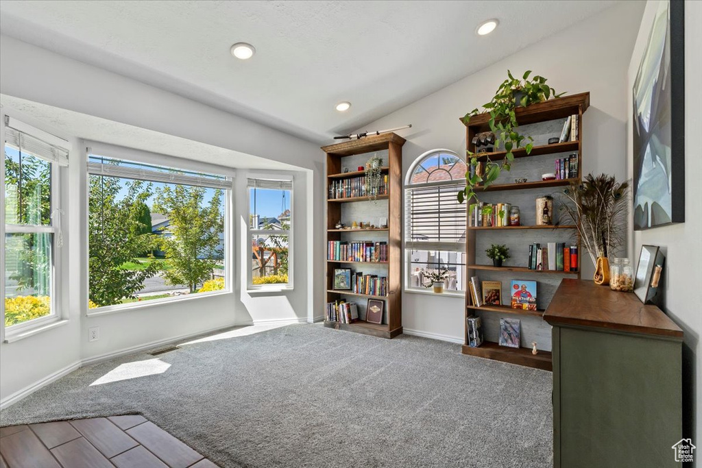 Photo 5 for MLS #2112291 at 8359 S Etude Dr