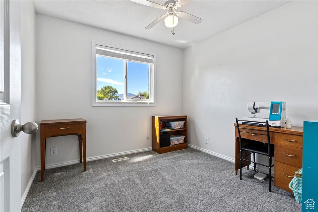 Photo 16 for MLS #2112291 at 8359 S Etude Dr