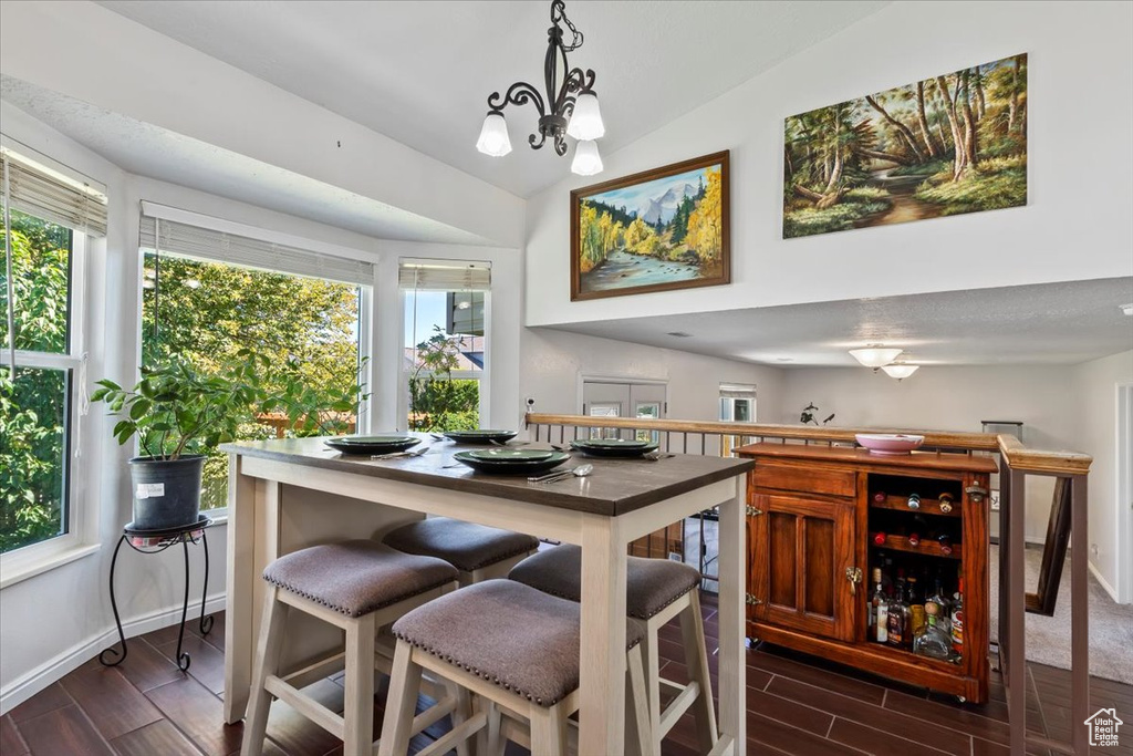 Photo 9 for MLS #2112291 at 8359 S Etude Dr