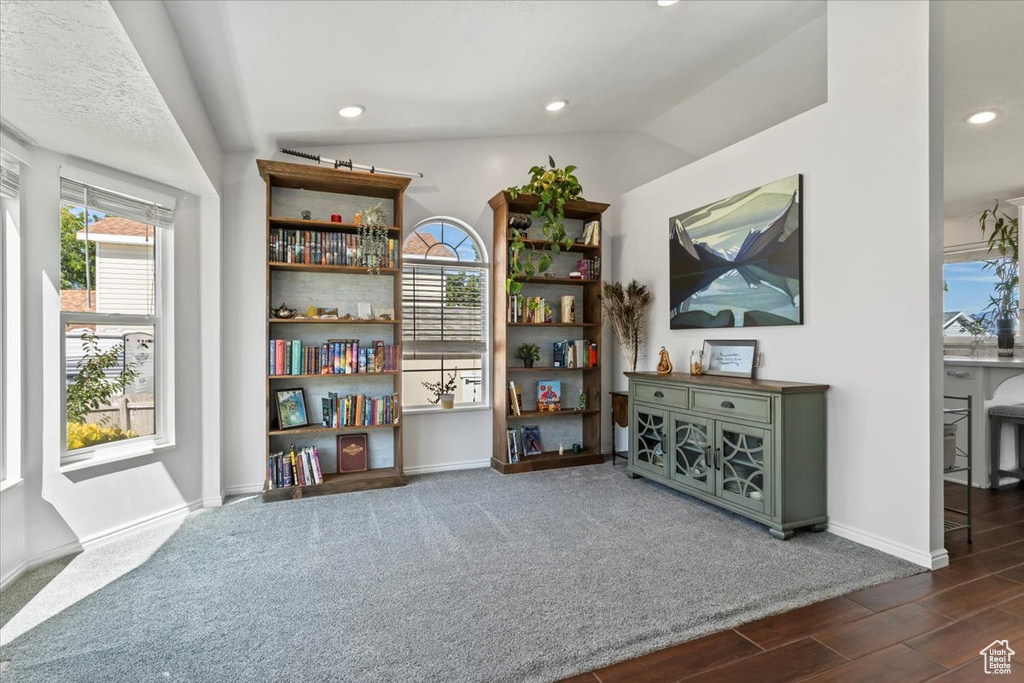Photo 6 for MLS #2112291 at 8359 S Etude Dr