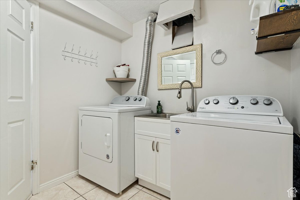 Photo 22 for MLS #2112291 at 8359 S Etude Dr