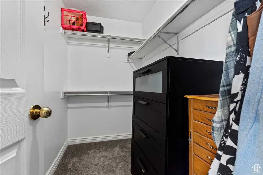 Photo 14 for MLS #2112291 at 8359 S Etude Dr
