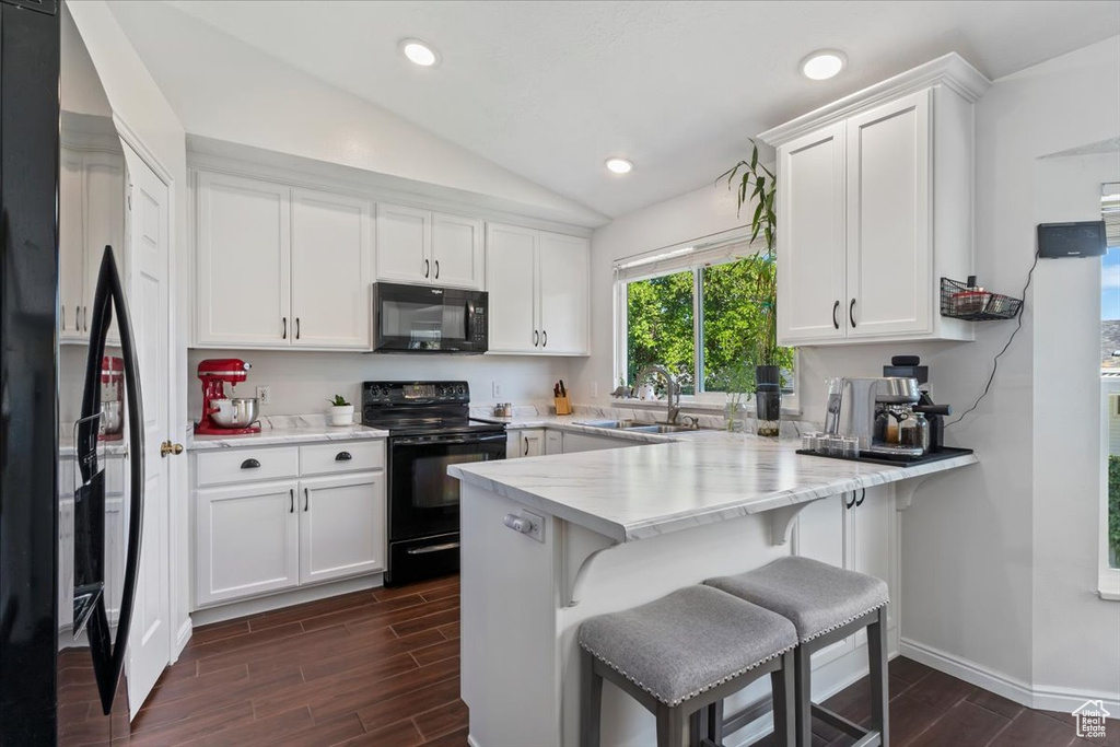 Photo 7 for MLS #2112291 at 8359 S Etude Dr