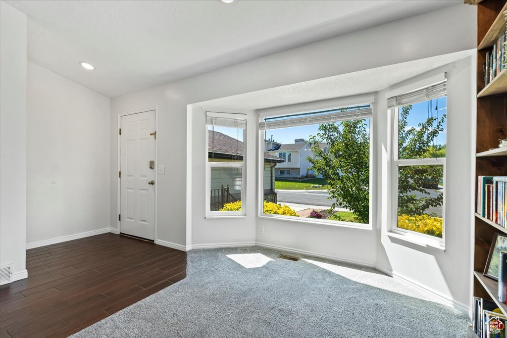 Photo 4 for MLS #2112291 at 8359 S Etude Dr
