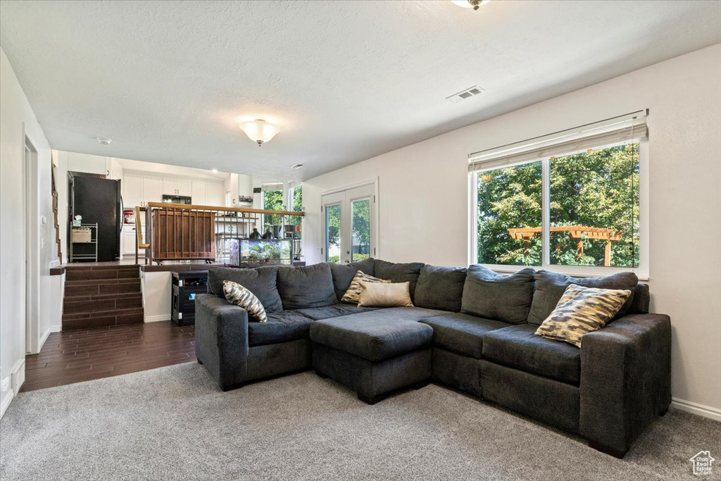 Photo 10 for MLS #2112291 at 8359 S Etude Dr