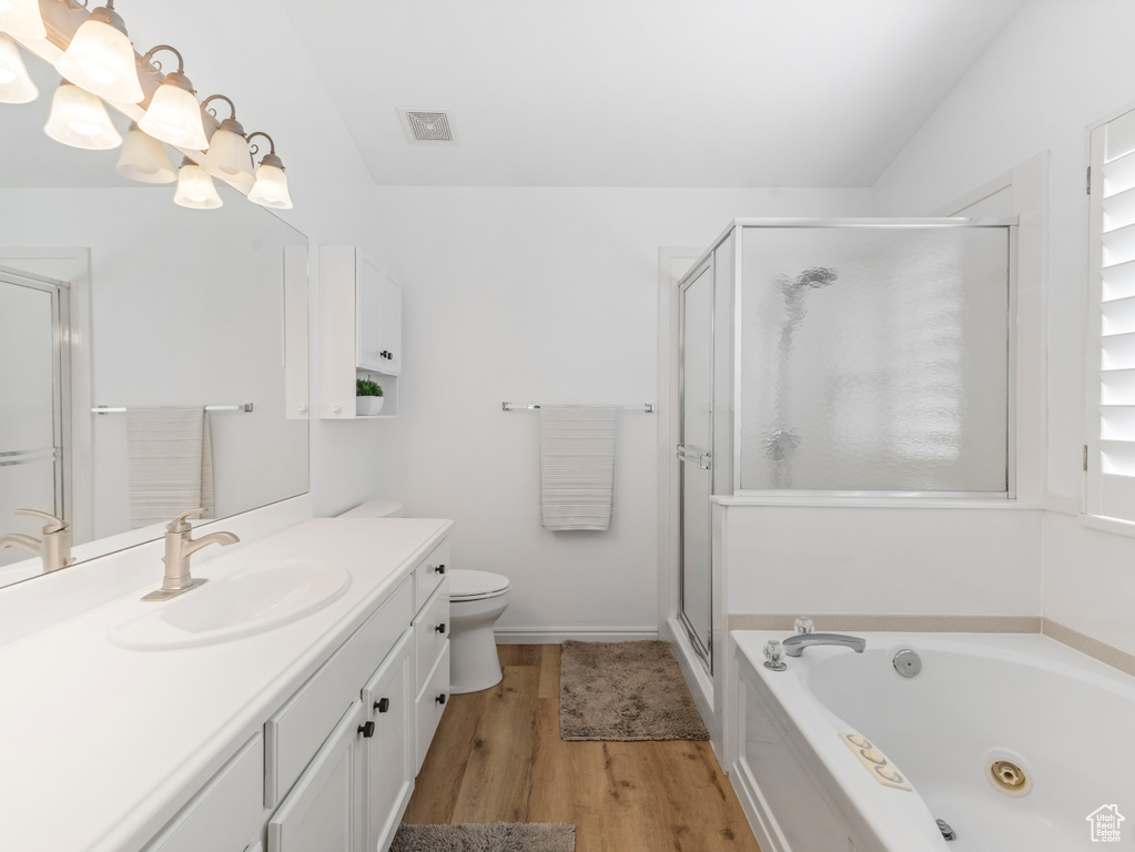 Photo 11 for MLS #2112292 at 1212 W Willow Run Dr