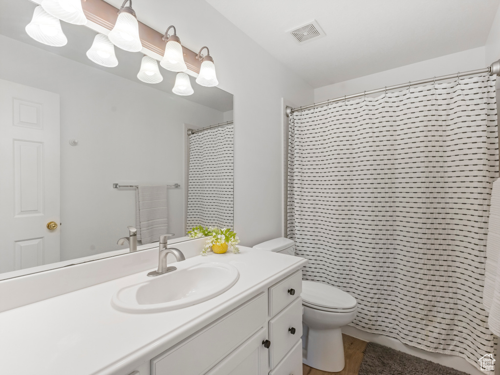 Photo 8 for MLS #2112292 at 1212 W Willow Run Dr