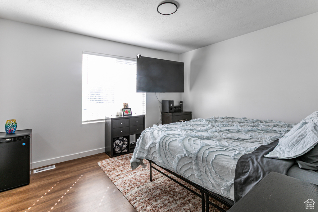 Photo 14 for MLS #2112294 at 5538 Geneva Way