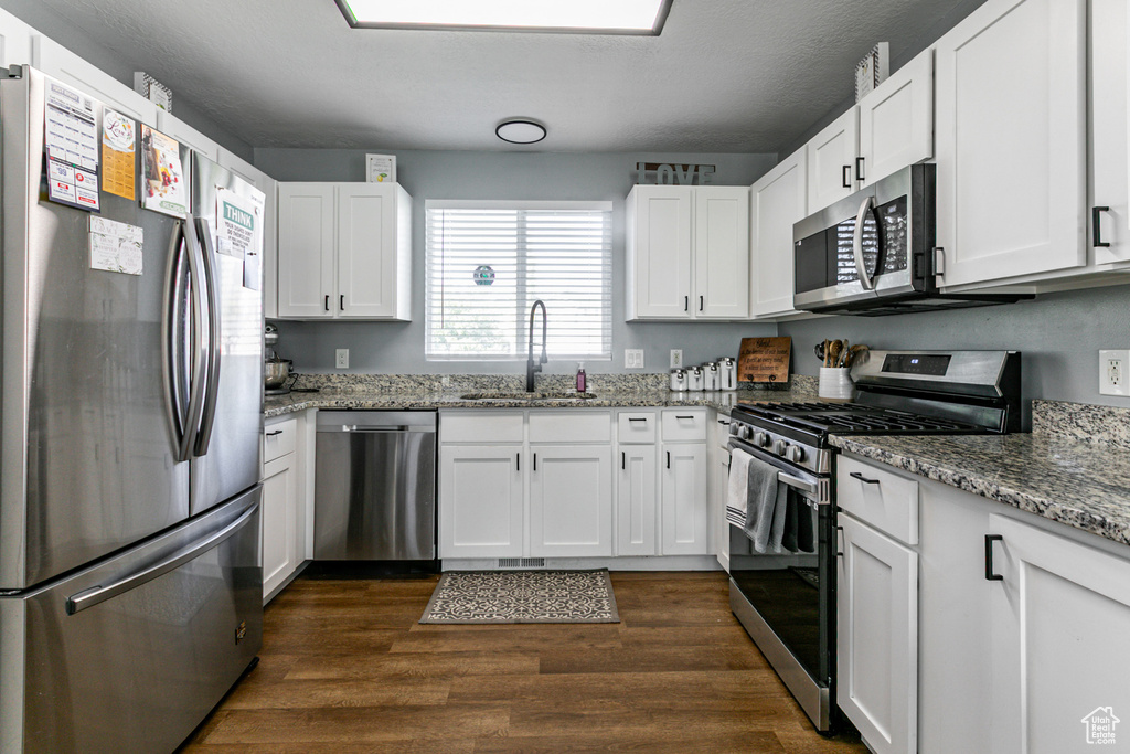 Photo 8 for MLS #2112294 at 5538 Geneva Way