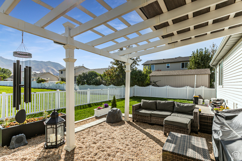 Photo 25 for MLS #2112294 at 5538 Geneva Way