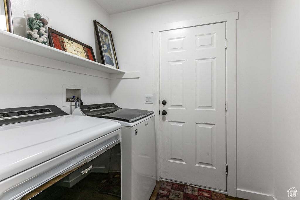 Photo 16 for MLS #2112294 at 5538 Geneva Way