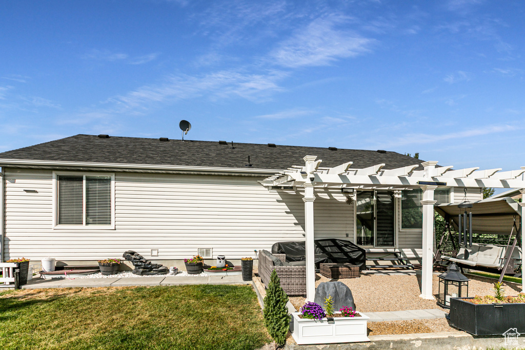 Photo 19 for MLS #2112294 at 5538 Geneva Way