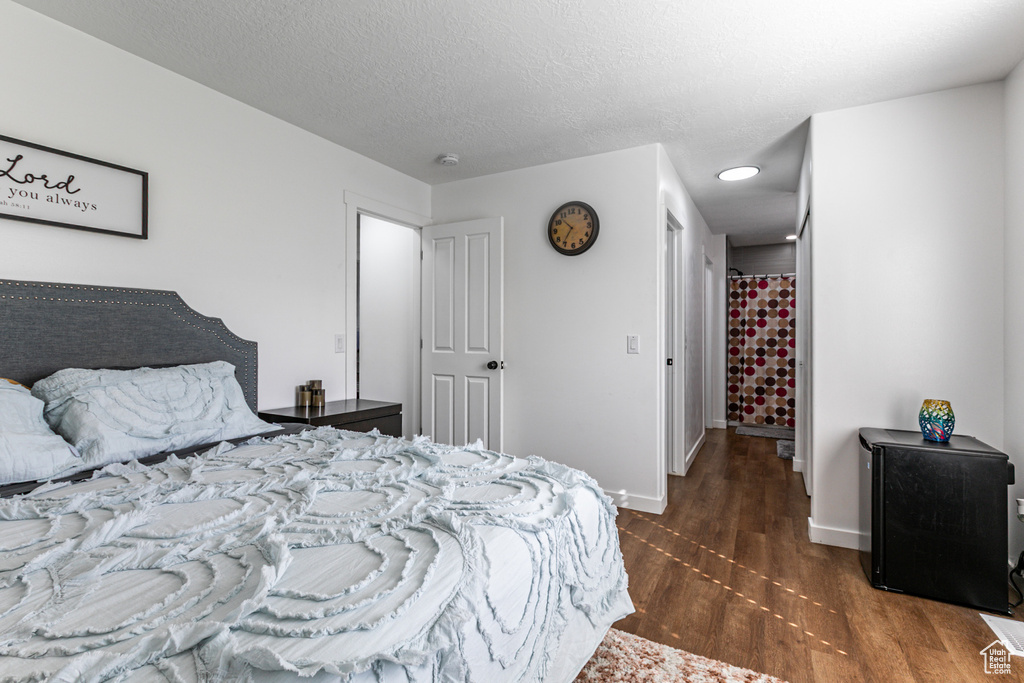 Photo 2 for MLS #2112294 at 5538 Geneva Way